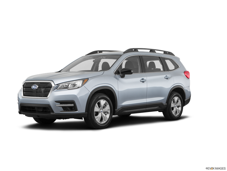 Starting from 35,790 MSRP