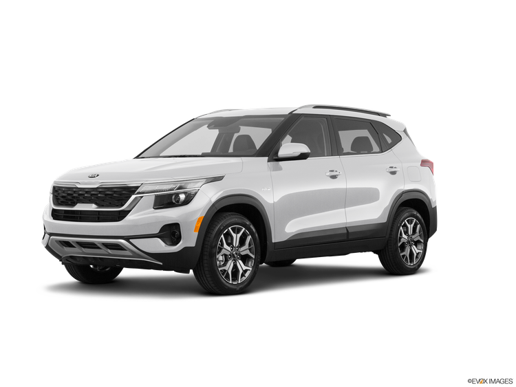 Starting from 23,585 MSRP