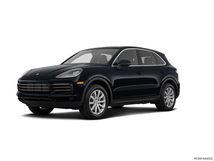 Starting from 77,910 MSRP