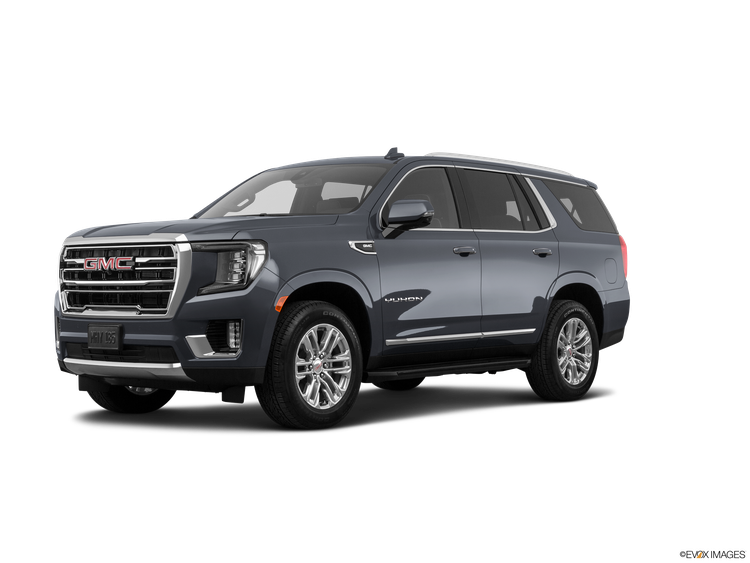 Starting from 63,515 MSRP Starting from 63,515 MSRP