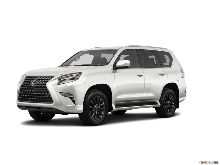 Starting from 68,985 MSRP