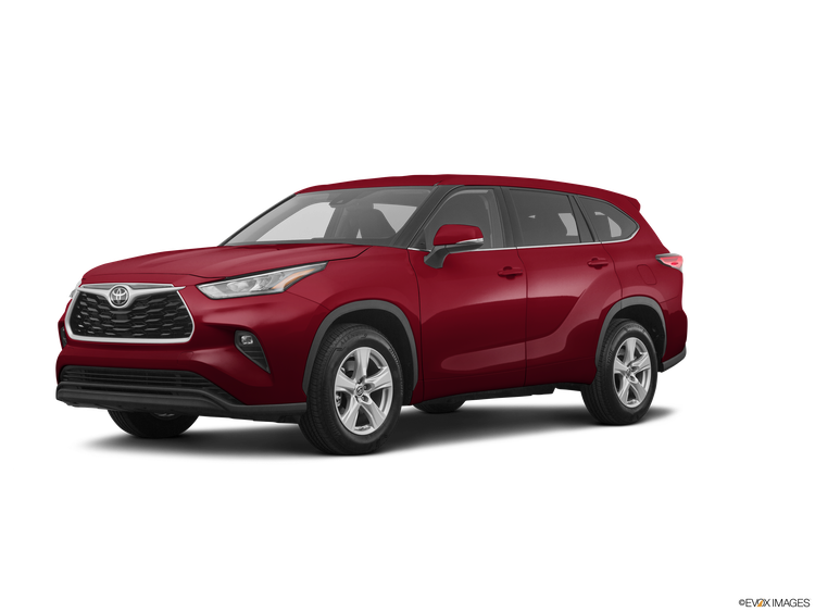 Starting from: $ 44,418 MSRP