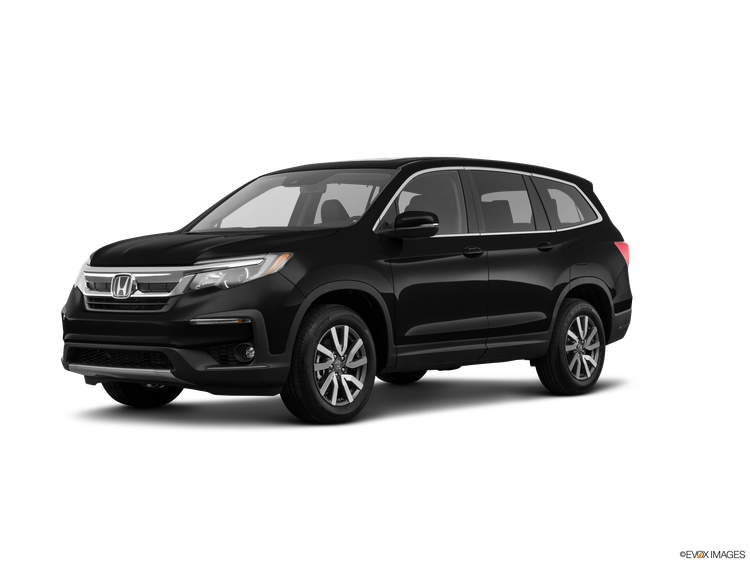 Starting from 51,395 MSRP