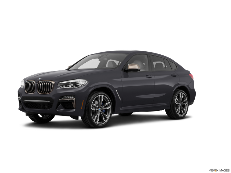 Starting from 65,110 MSRP