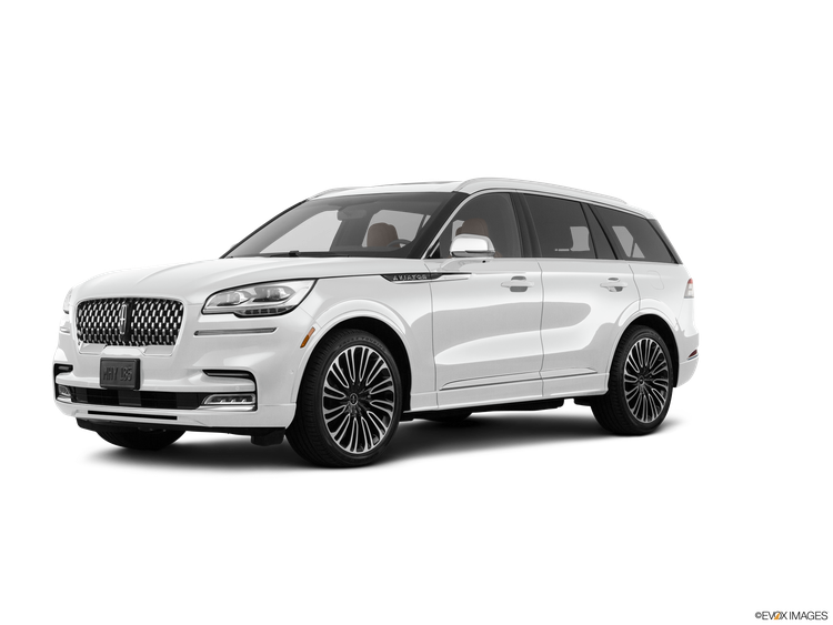 Starting from 85,020 MSRP