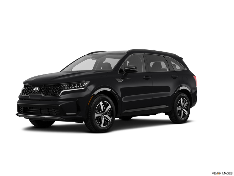 Starting from 33,270 MSRP