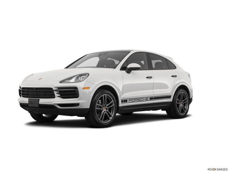 Starting from 84,950 MSRP