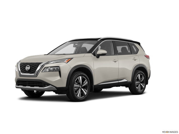 Starting from: $ 37,915 MSRP