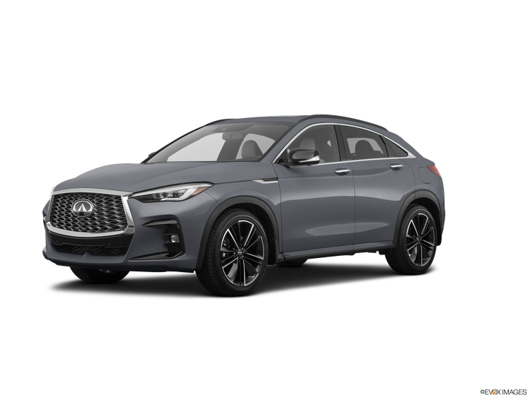 Starting from: $ 54,135 MSRP