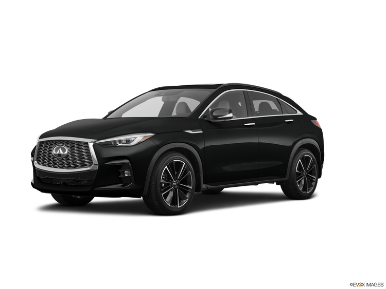 Starting from: $ 54,135 MSRP