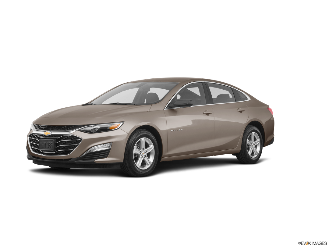 Starting from 34,480 MSRP