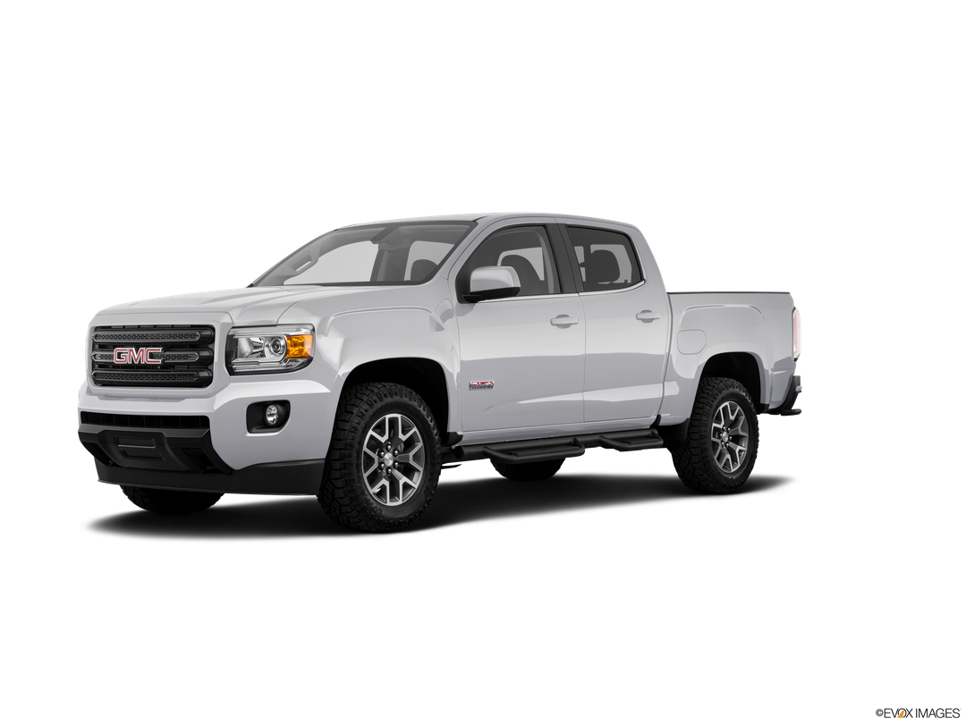 Starting from 39,360 MSRP