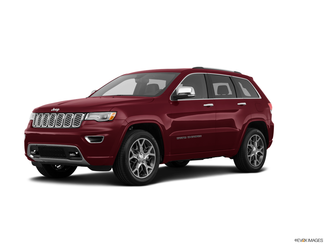 Starting from 57,575 MSRP