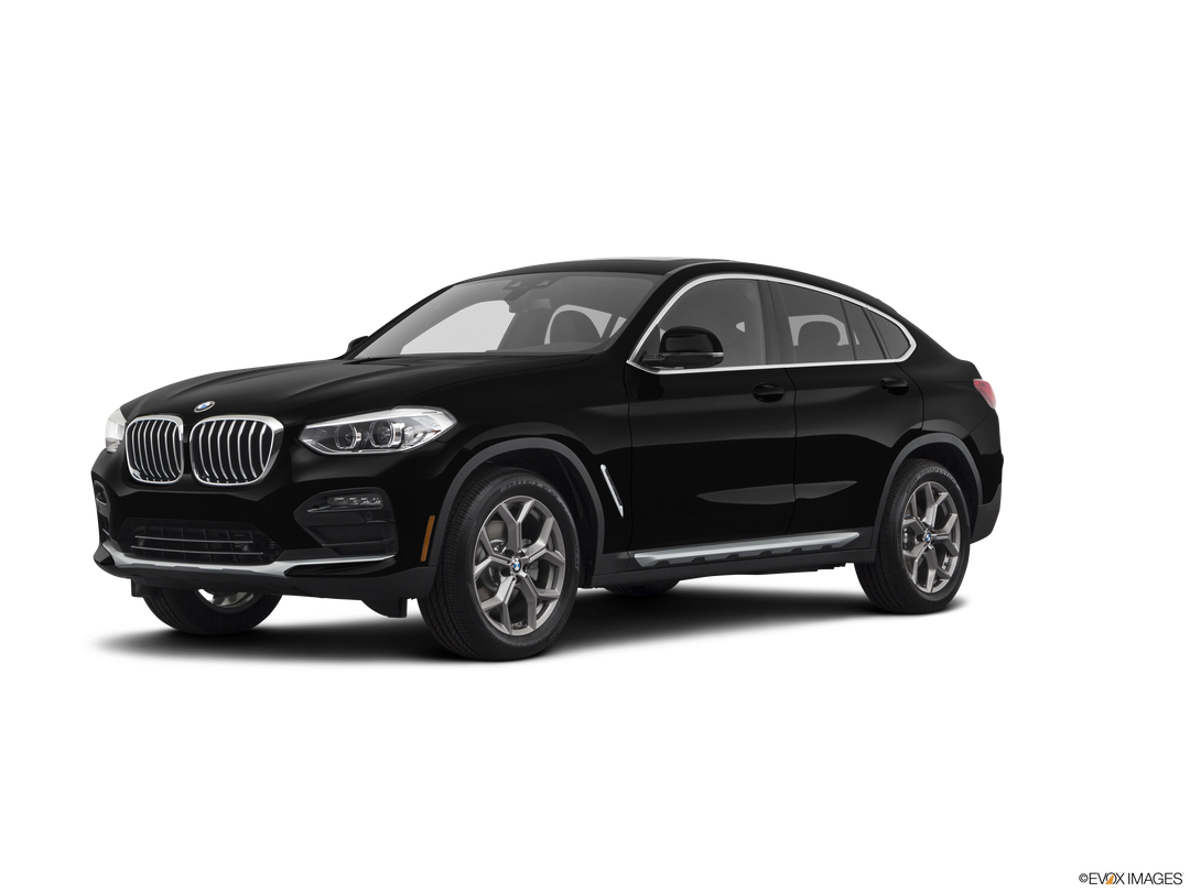 Starting from 58,720 MSRP