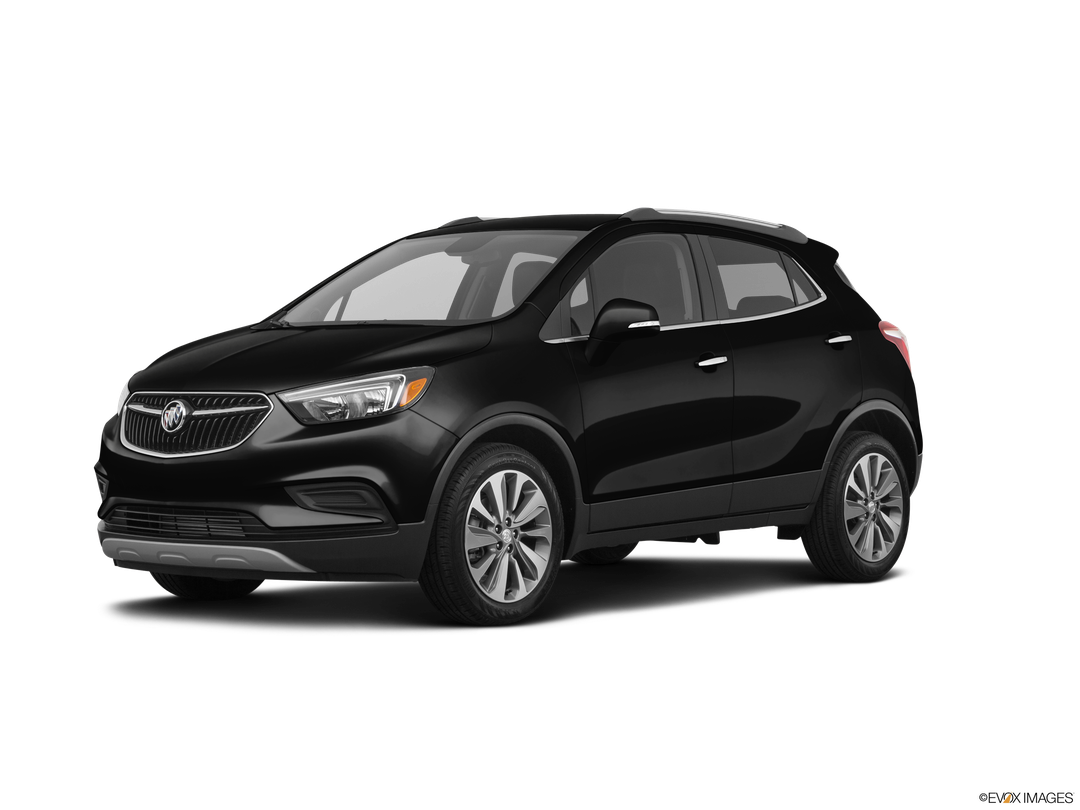 Starting from 26,885 MSRP