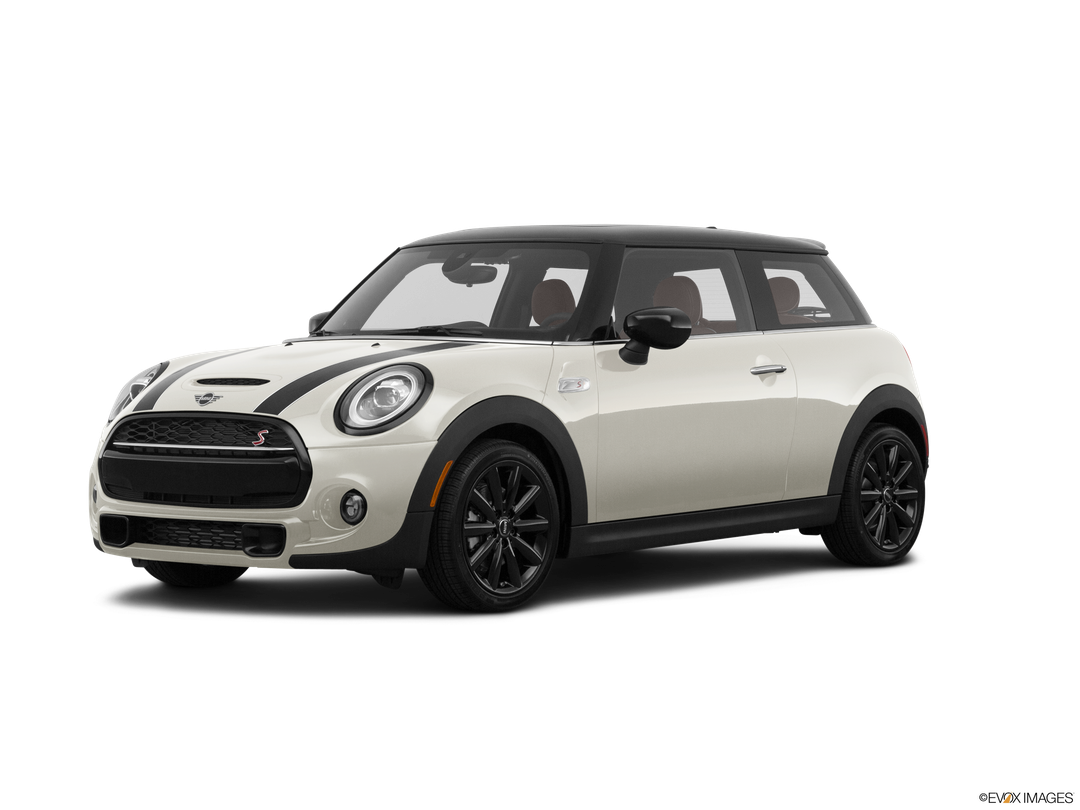 Starting from 29,175 MSRP