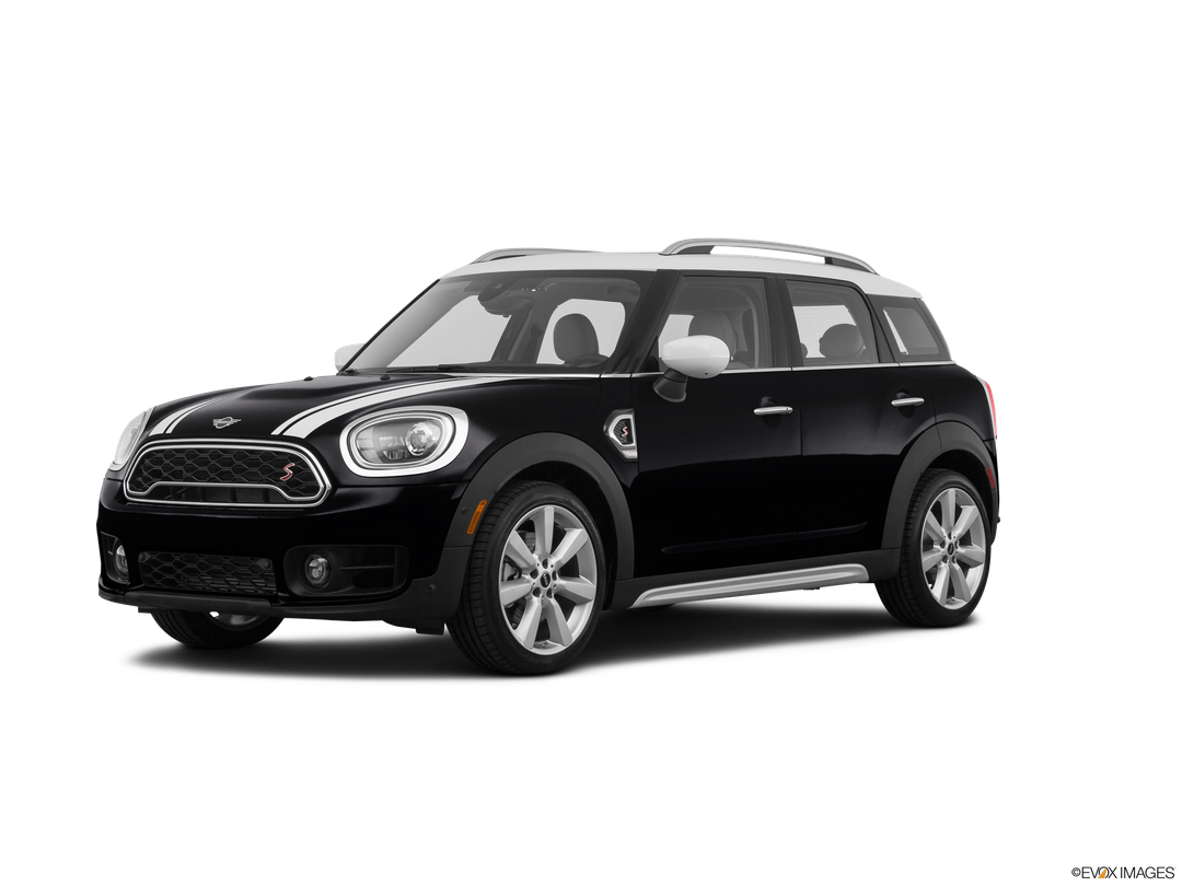 Starting from 34,570 MSRP