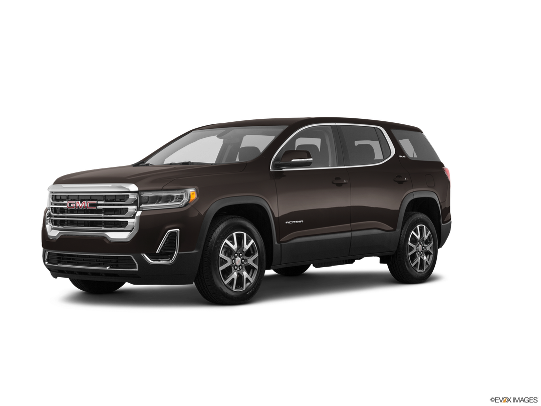 Starting from 44,220 MSRP