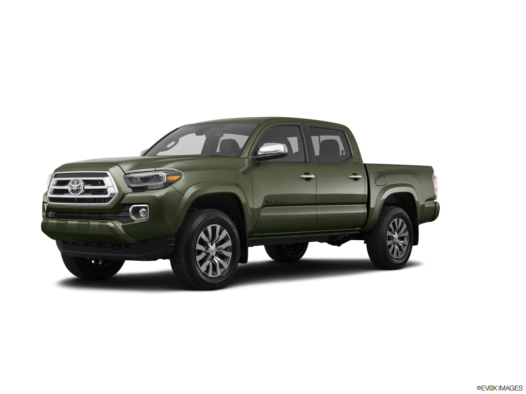 Starting from 48,643 MSRP