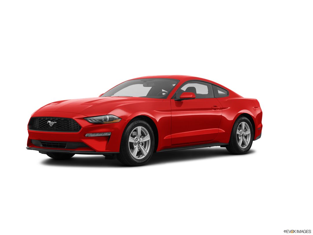 Starting from 27,865 MSRP