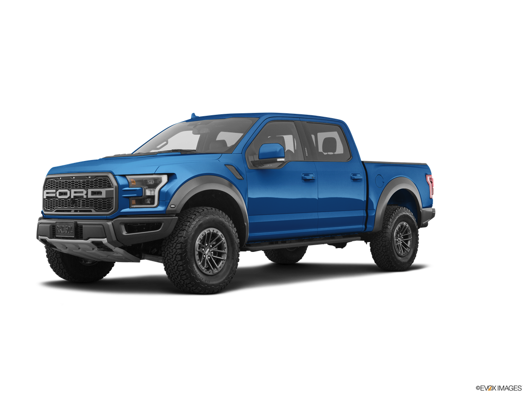 Starting from 67,755 MSRP