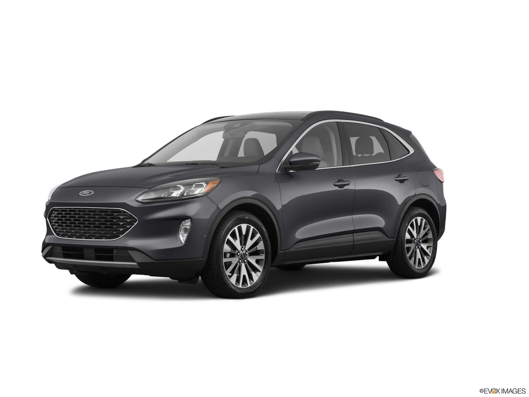 Starting from 36,895 MSRP