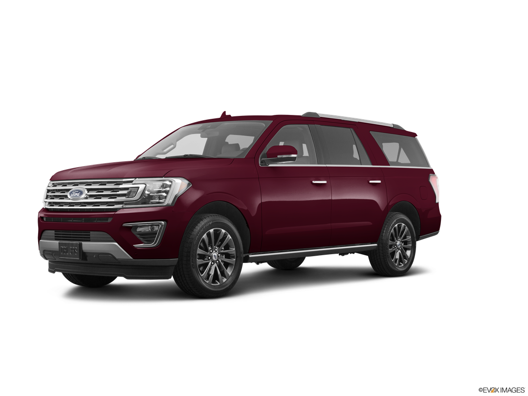 Starting from: $ 83,310 MSRP