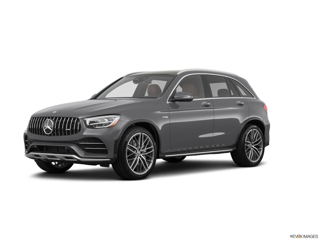 Starting from 68,165 MSRP