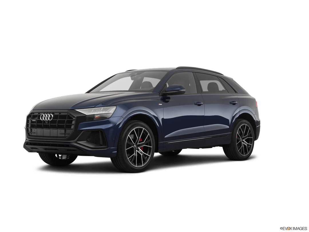 Starting from 76,405 MSRP