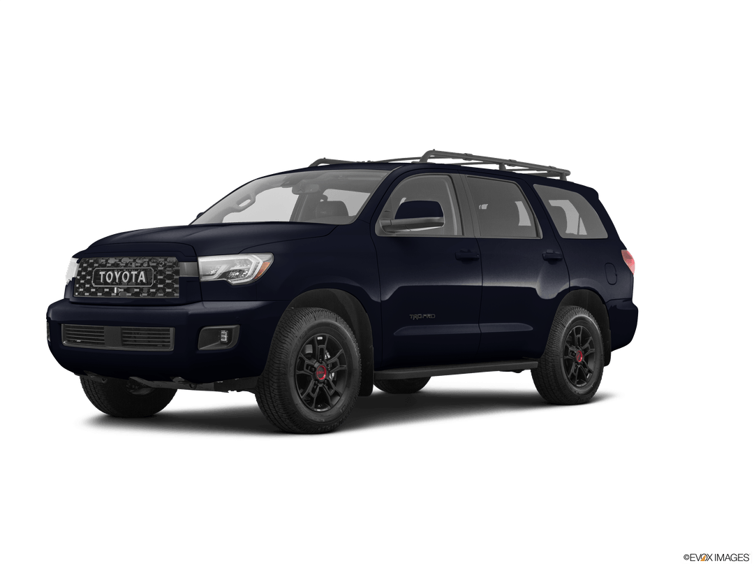 Starting from: $ 65,734 MSRP