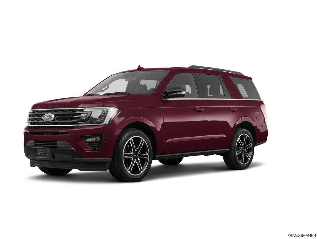 Starting from 68,565 MSRP