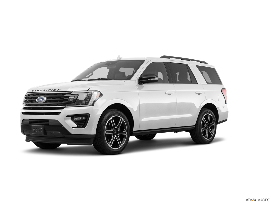 Starting from 67,474 MSRP