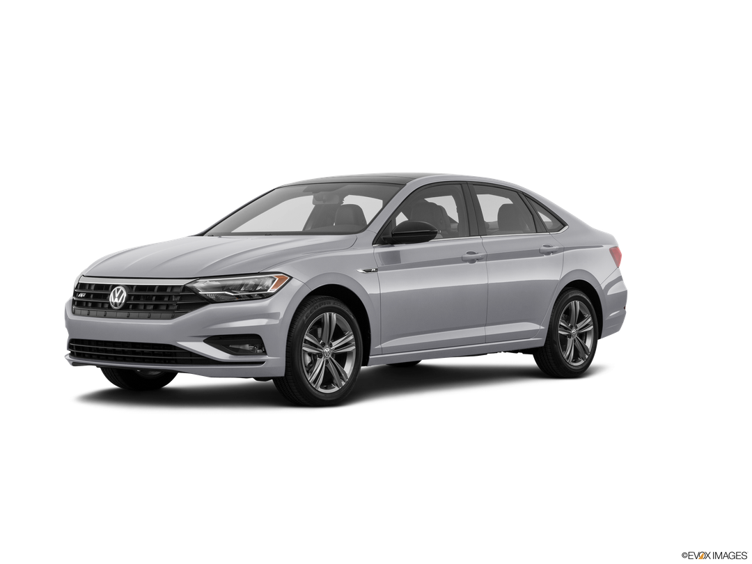 Starting from 24,899 MSRP