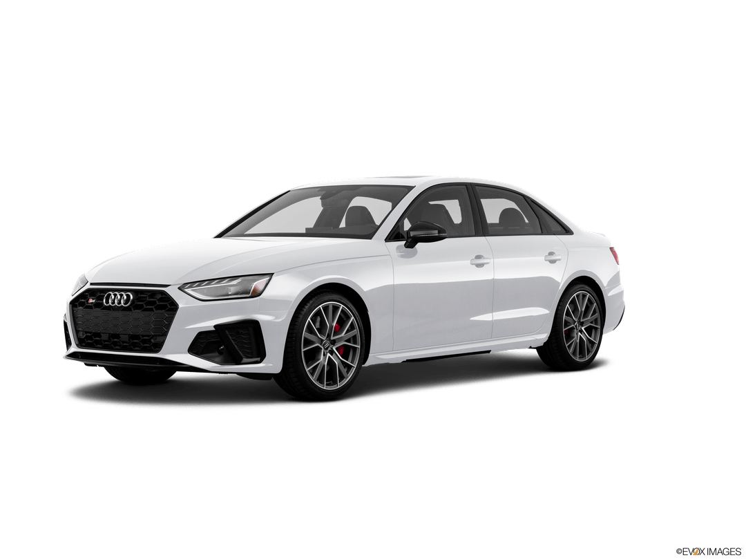 Starting from 59,740 MSRP