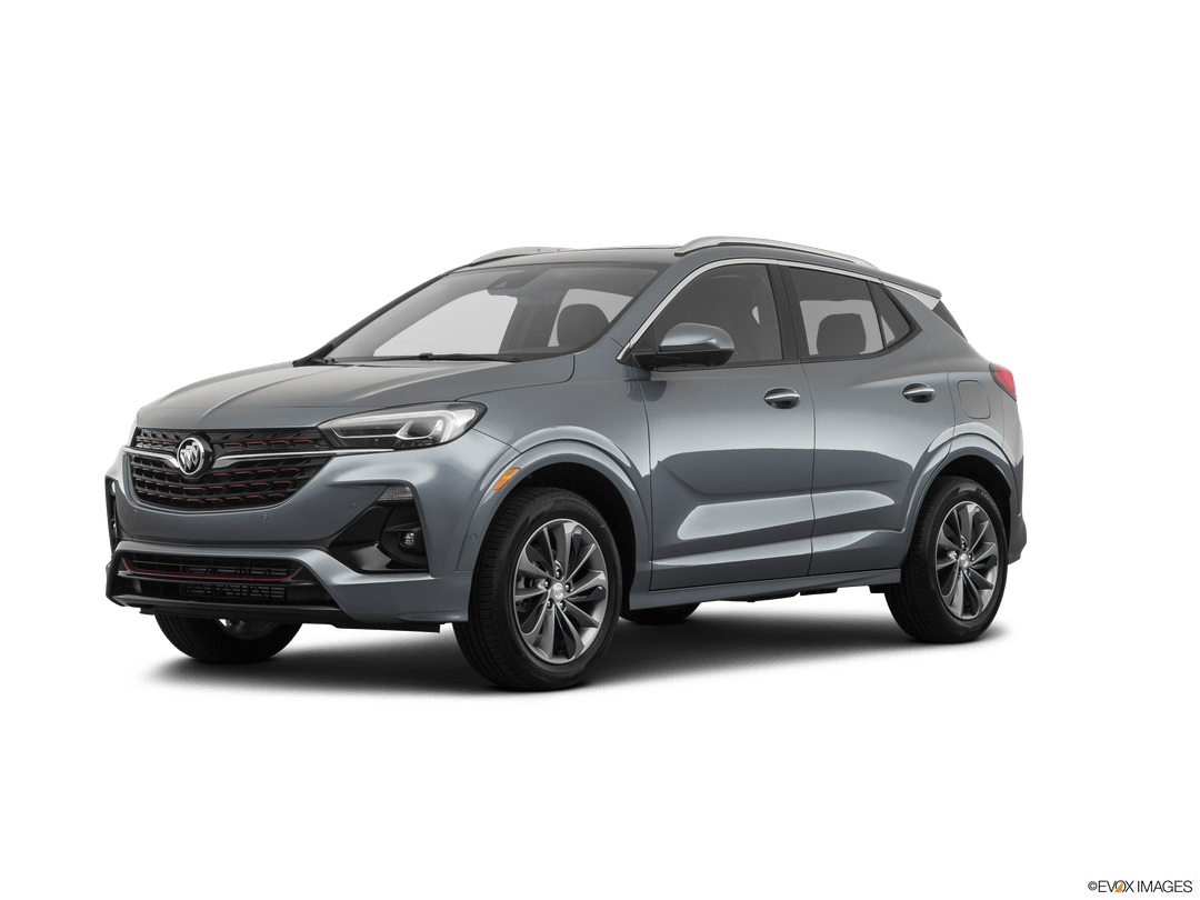 Starting from 30,905 MSRP