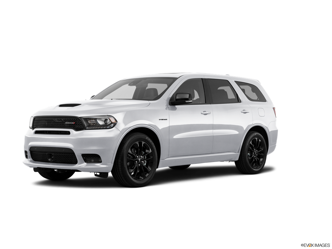 Starting from 53,070 MSRP