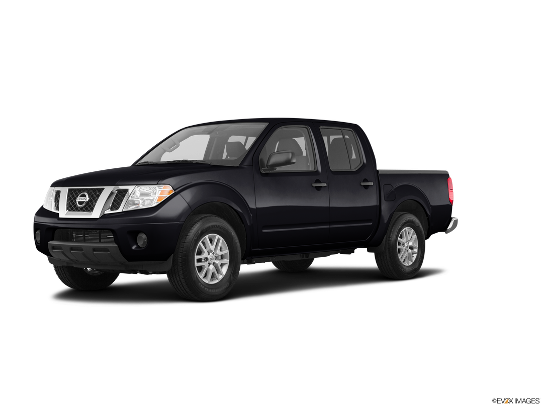 Starting from: $ 38,745 MSRP