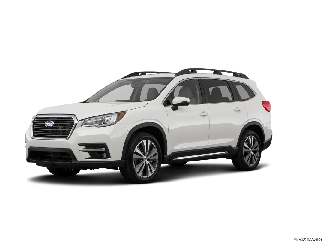 Starting from 42,236 MSRP