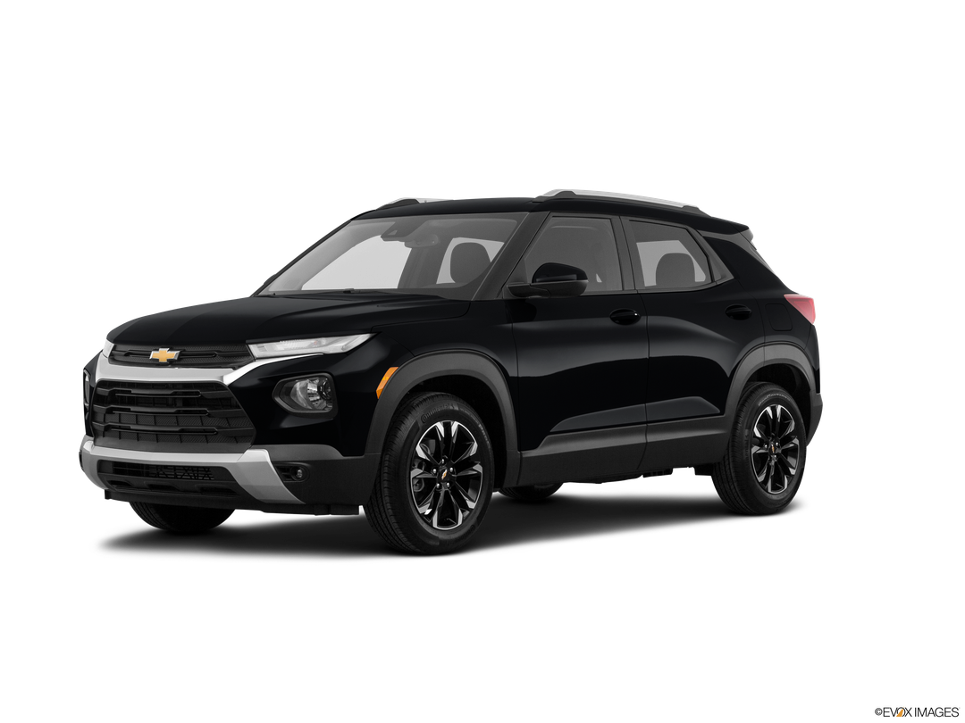 Starting from 27,460 MSRP