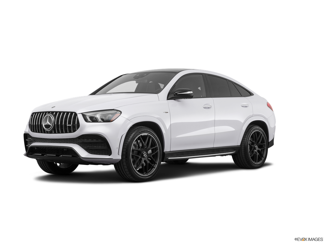 Starting from 93,505 MSRP