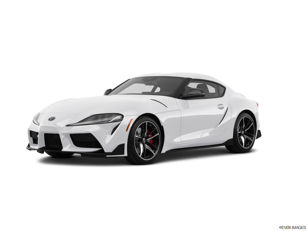 Starting from 57,240 MSRP