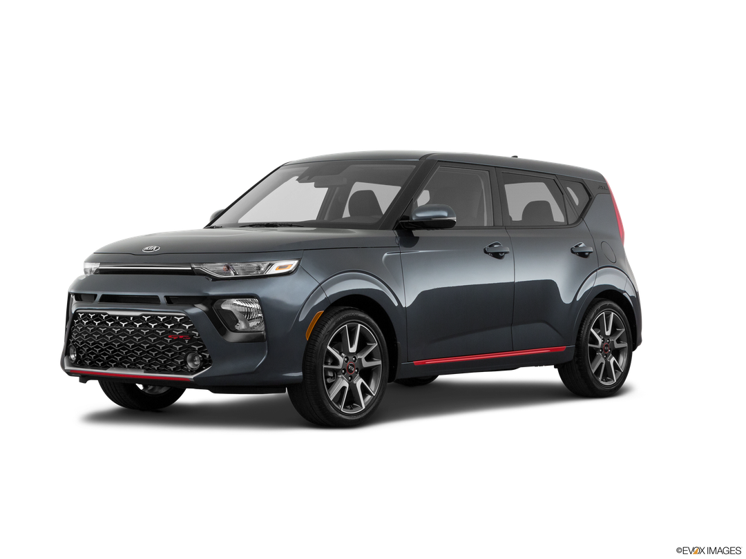 Starting from: $ 23,100 MSRP