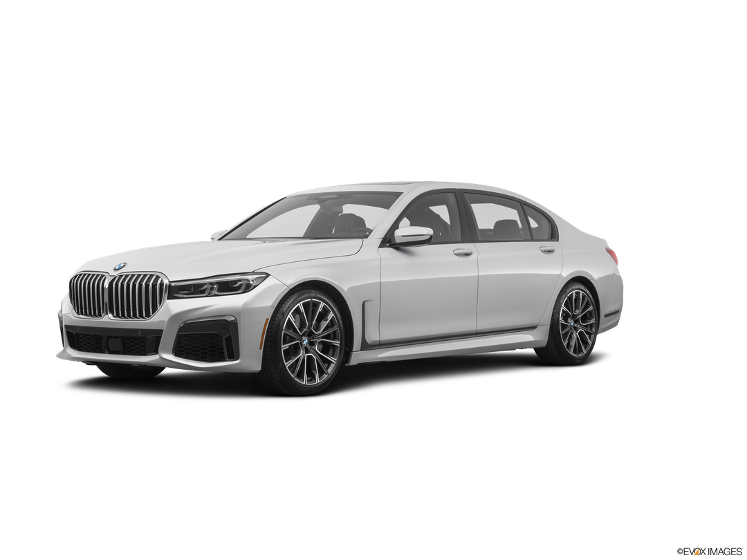 Starting from 95,005 MSRP