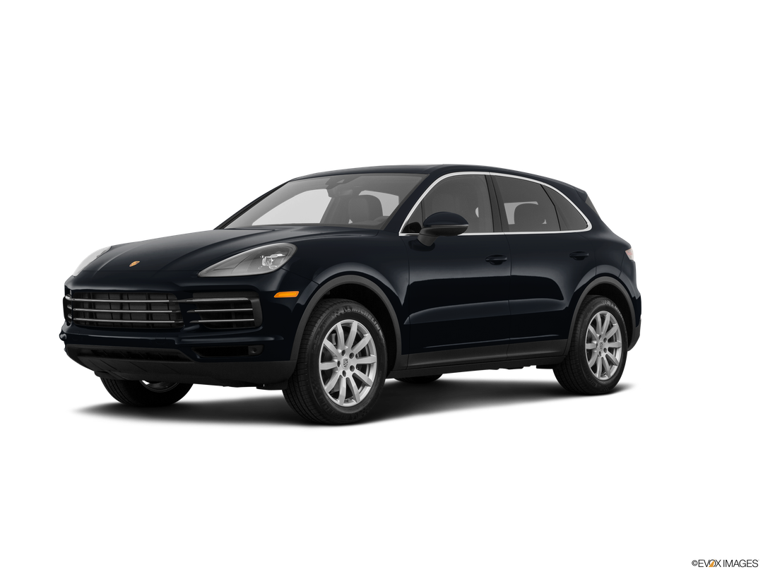 Starting from 174,540 MSRP