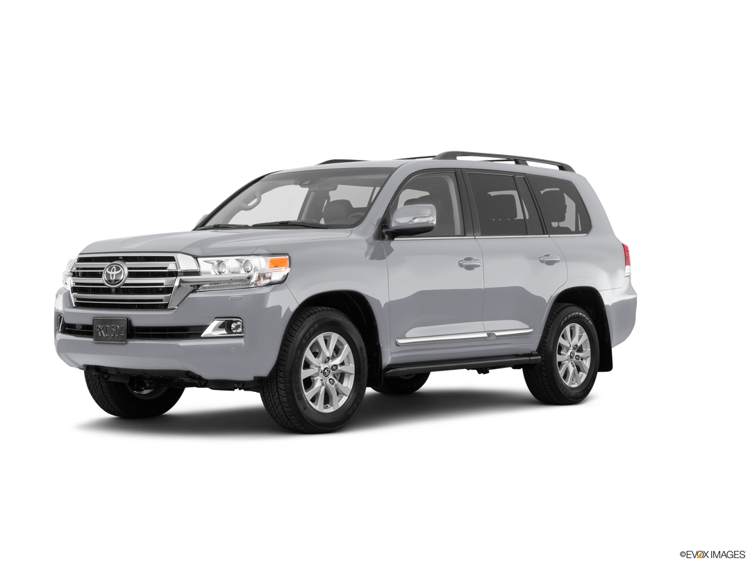 Starting from 91,234 MSRP