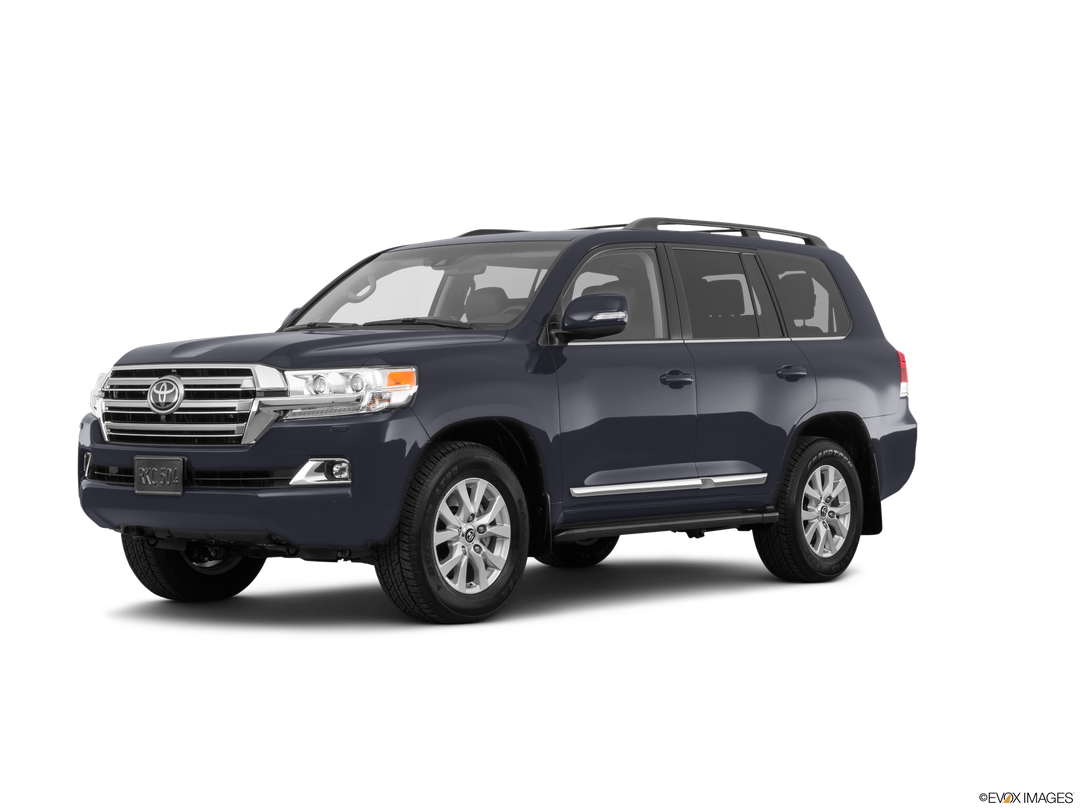 Starting from: $ 87,477 MSRP