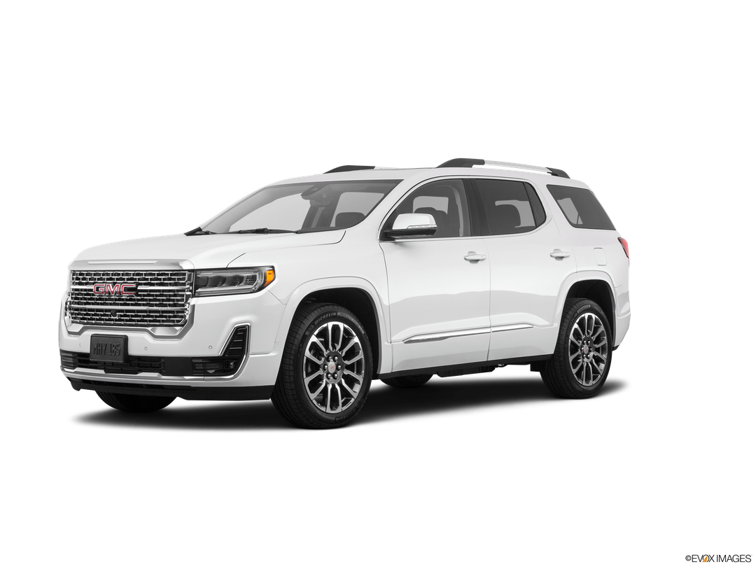 Lease Gmc Sierra Denali 2500