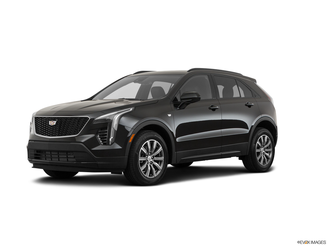 Starting from 46,235 MSRP