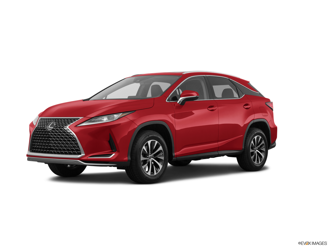 Starting from 51,175 MSRP