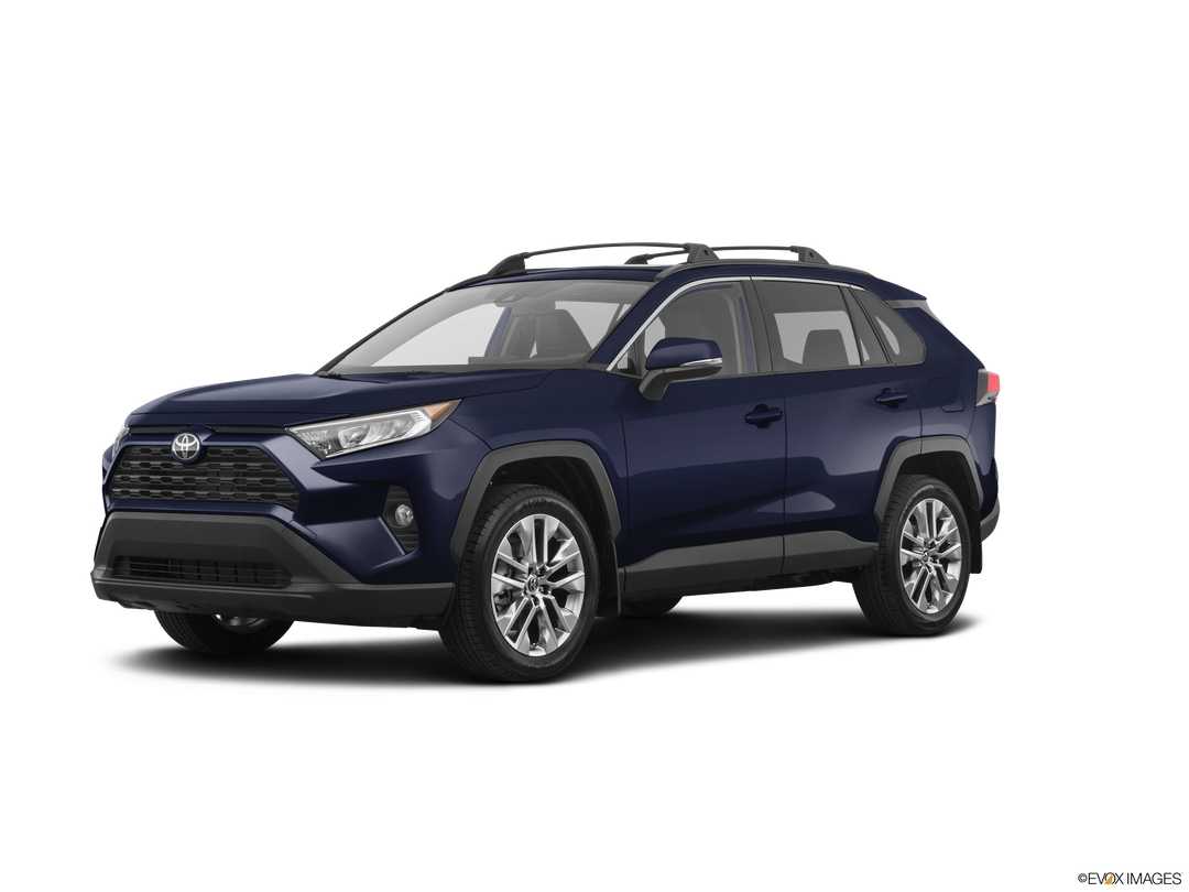 Starting from: $ 32,881 MSRP